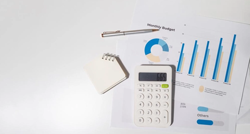 Why Manual Financial Tracking Breaks Down as You Start Making Money